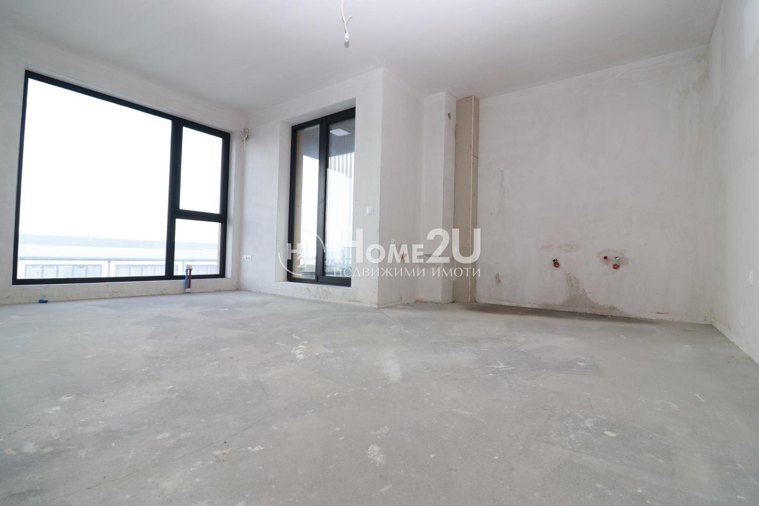 3-room