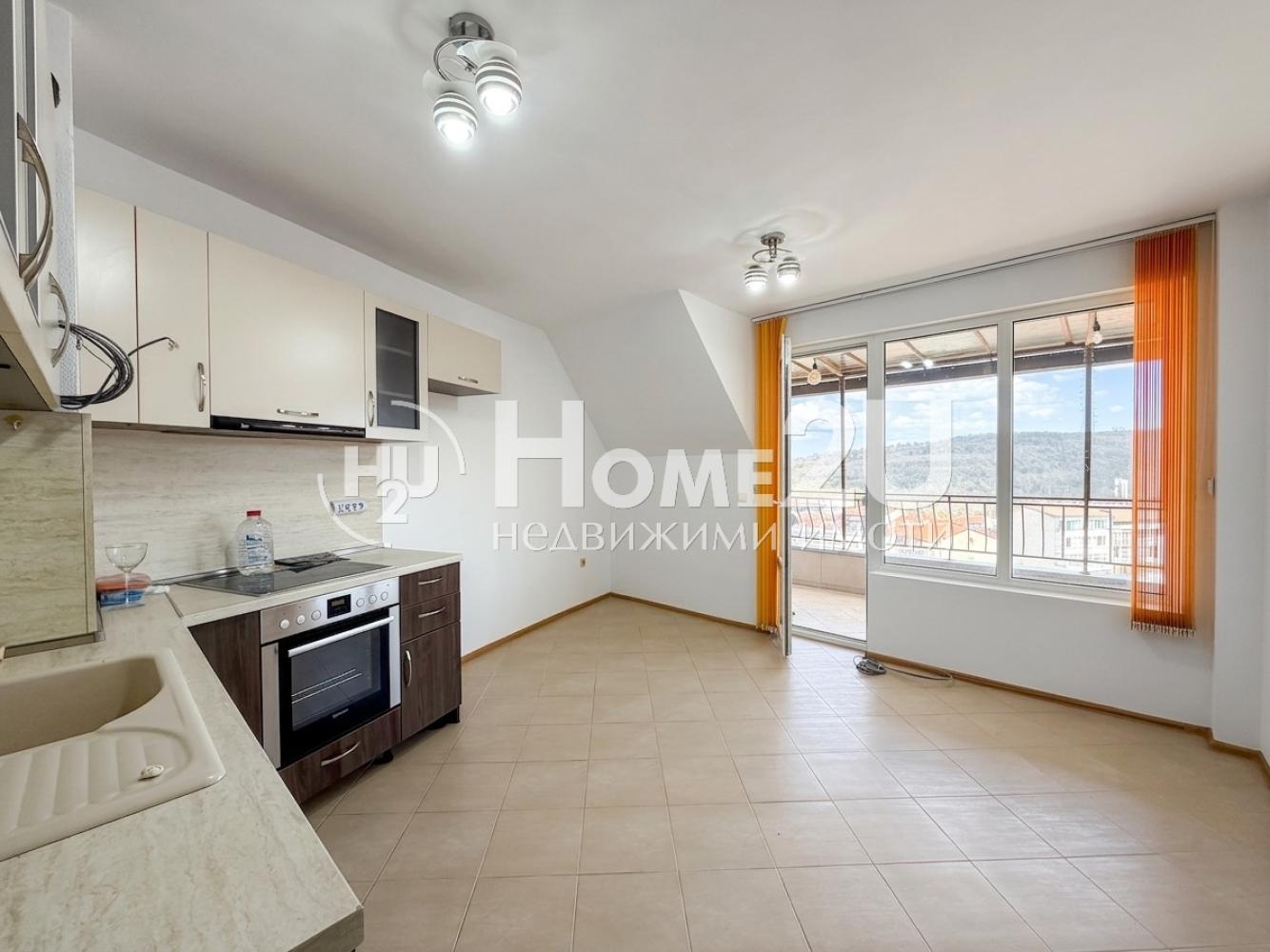 3-room