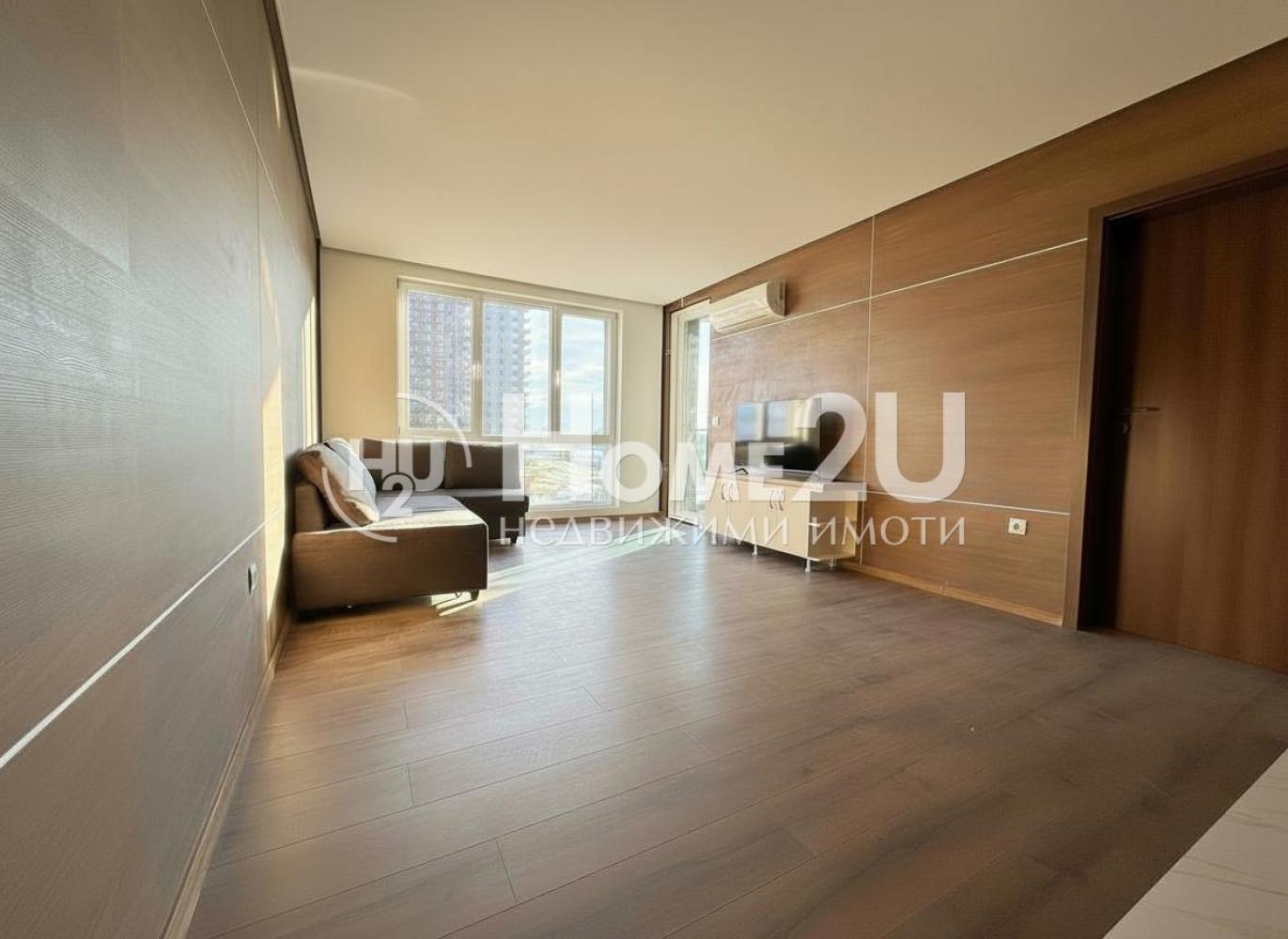 2-room