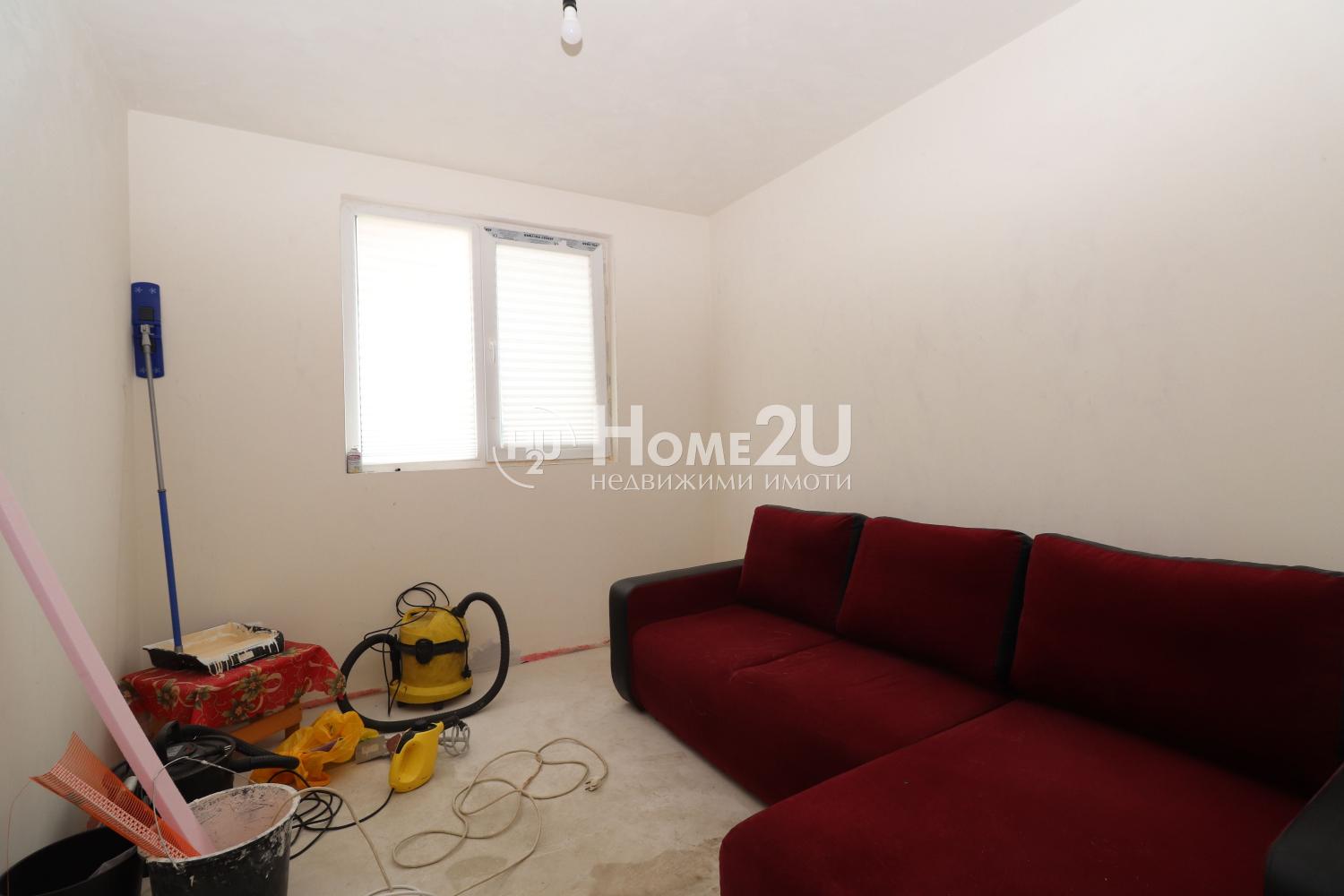 3-room