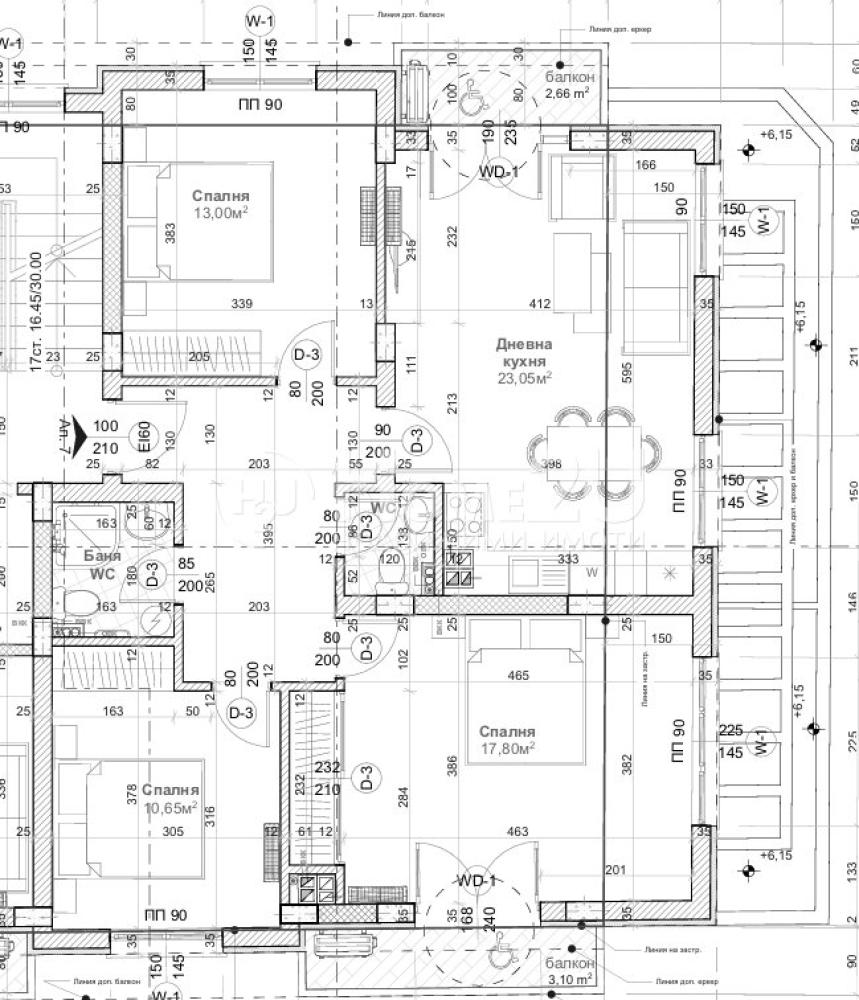 4-room