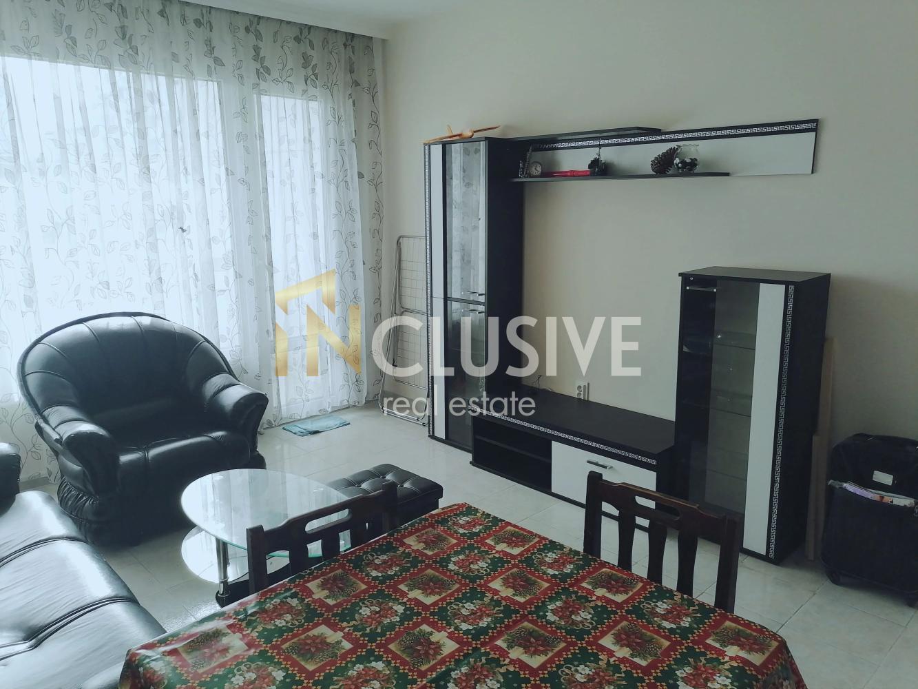 2-room