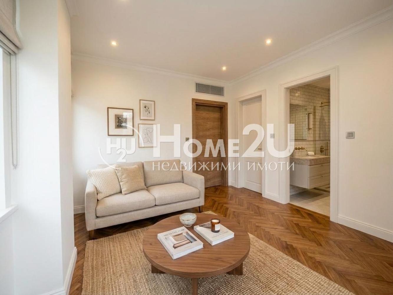 2-room