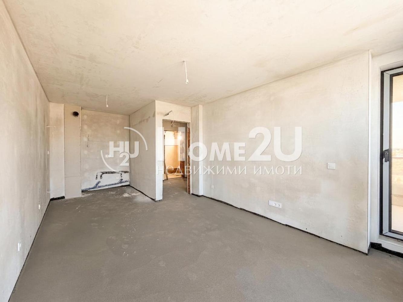2-room