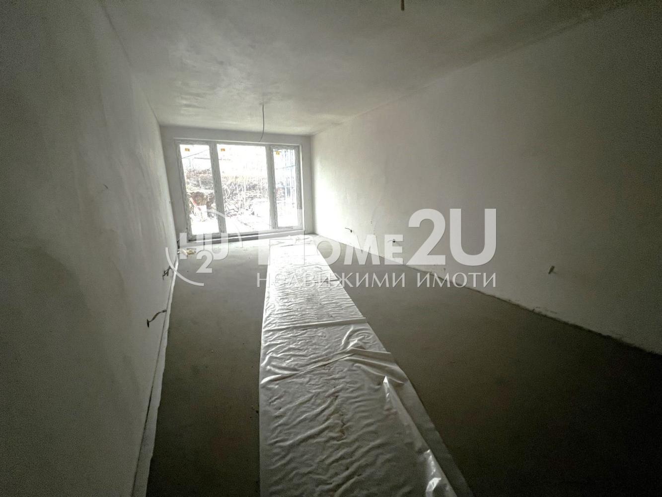 2-room