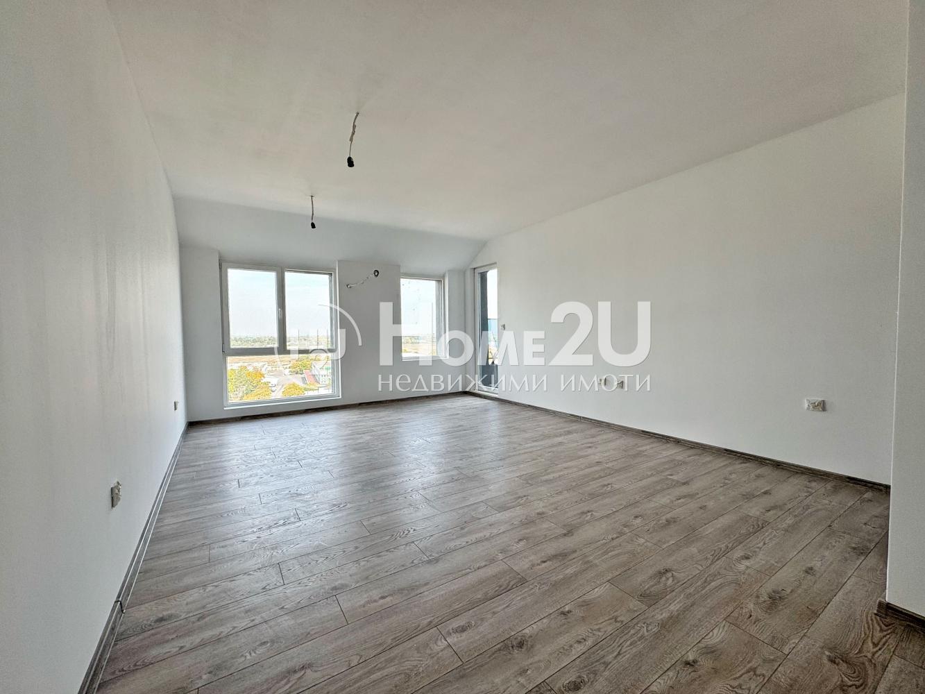 2-room