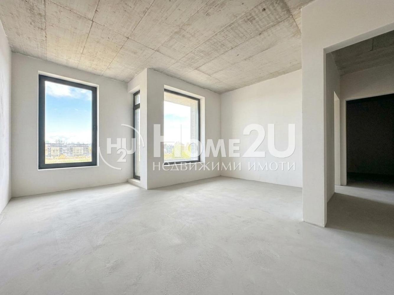 2-bedroom