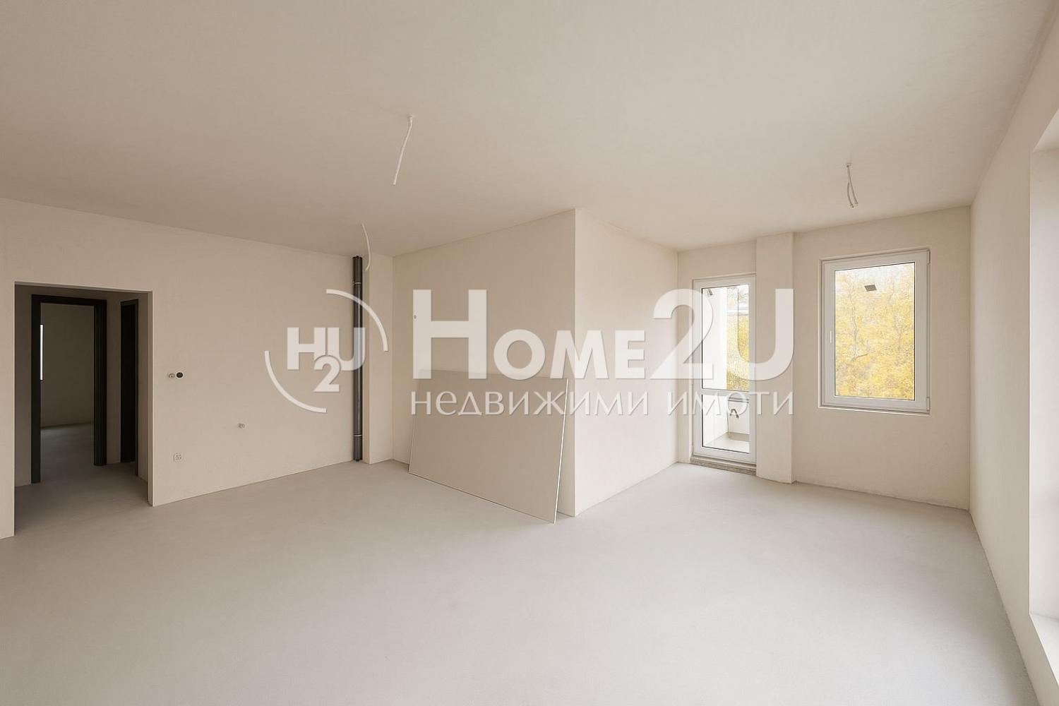 2-room