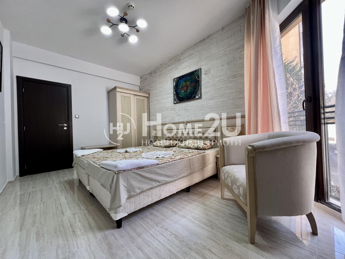 3-room