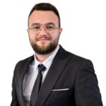Eray Yakub