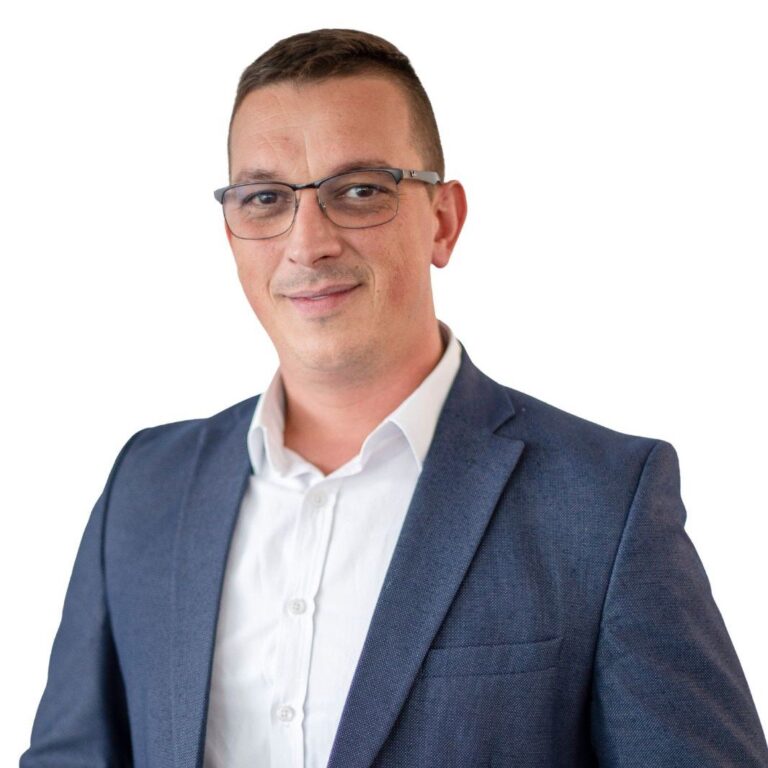 Георги Георгиев