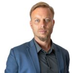 Филип Филипов