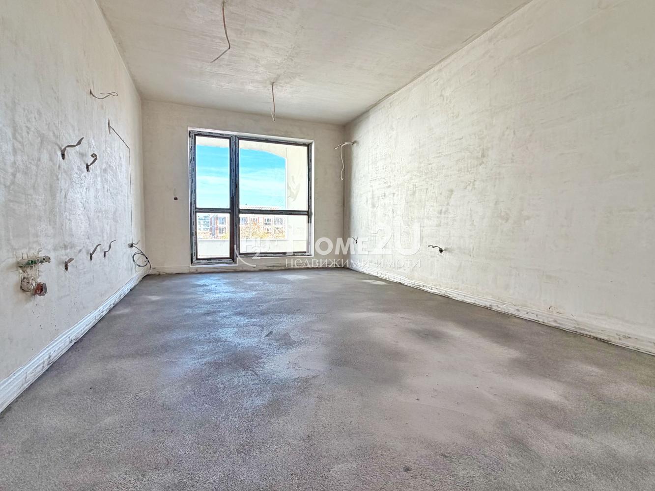 3-room