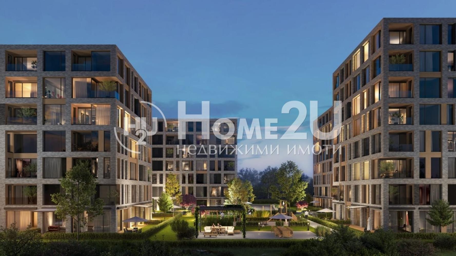 2-room