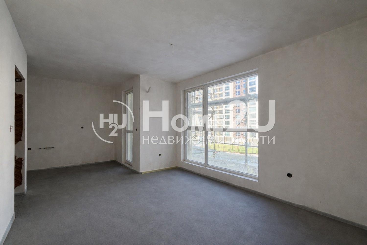 1-room