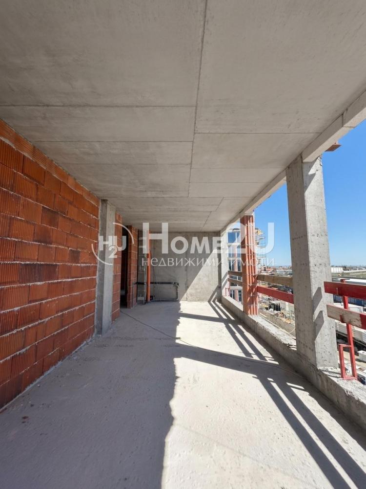 2-room