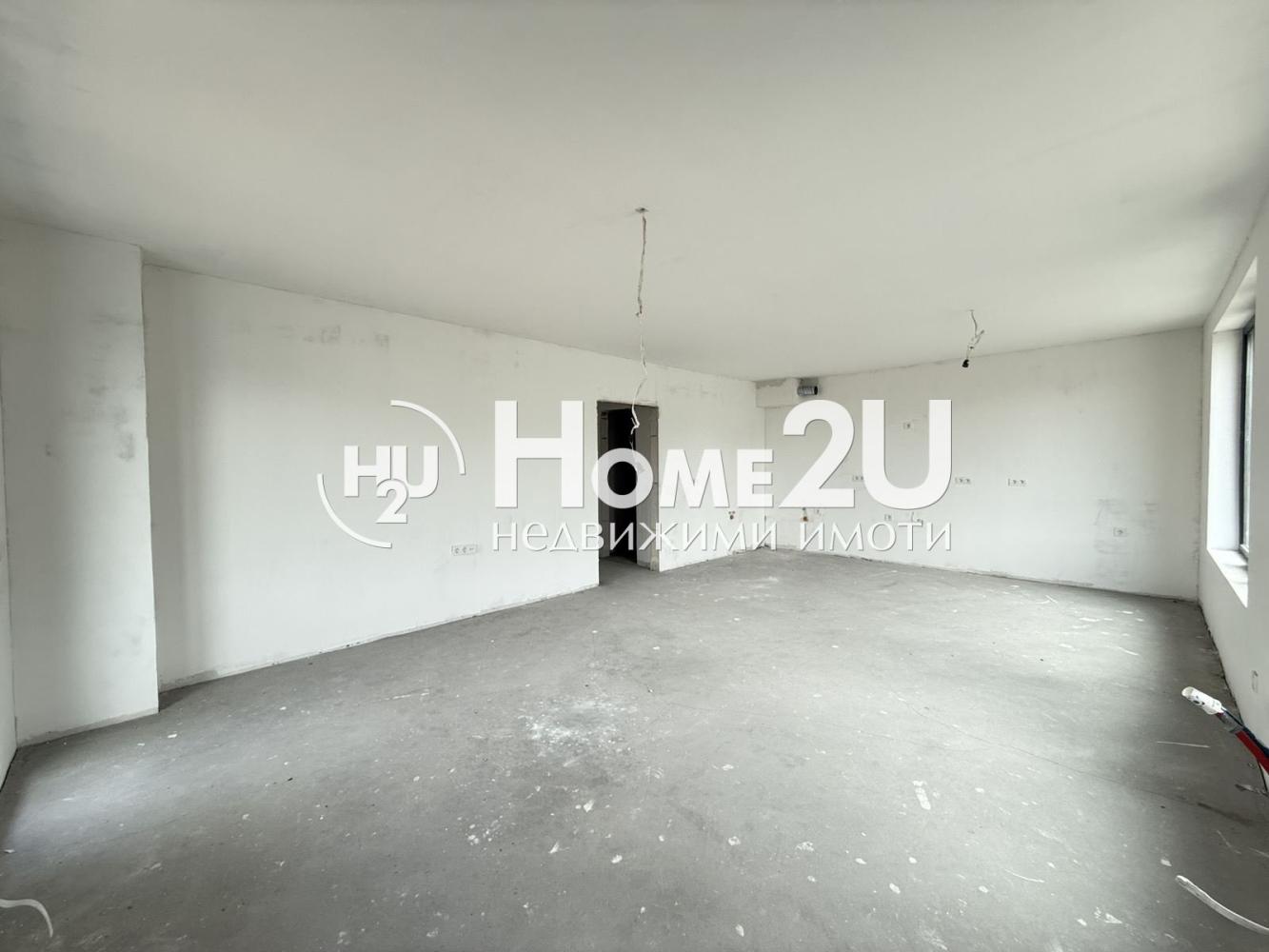 3-room