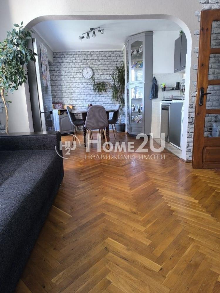 4-room
