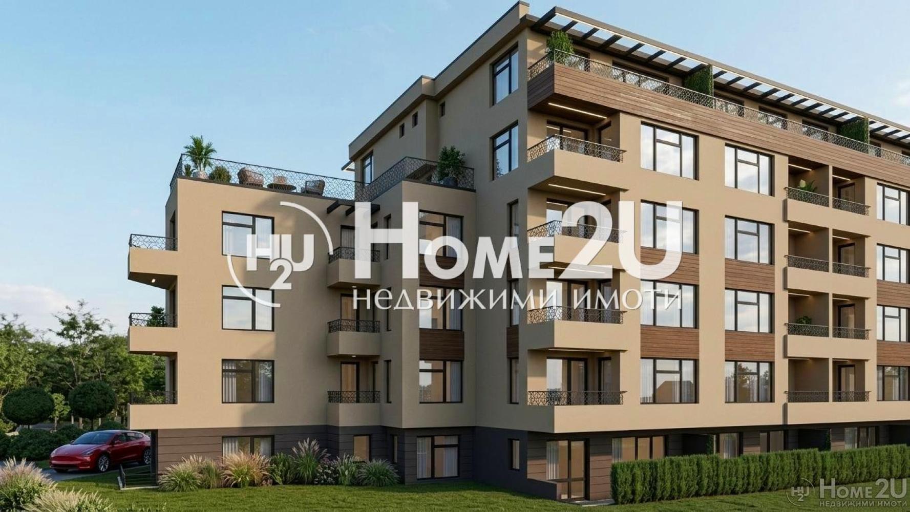 2-room