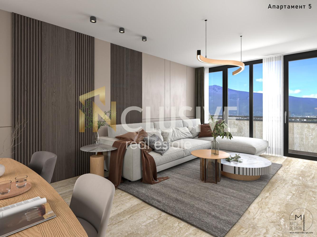2-room
