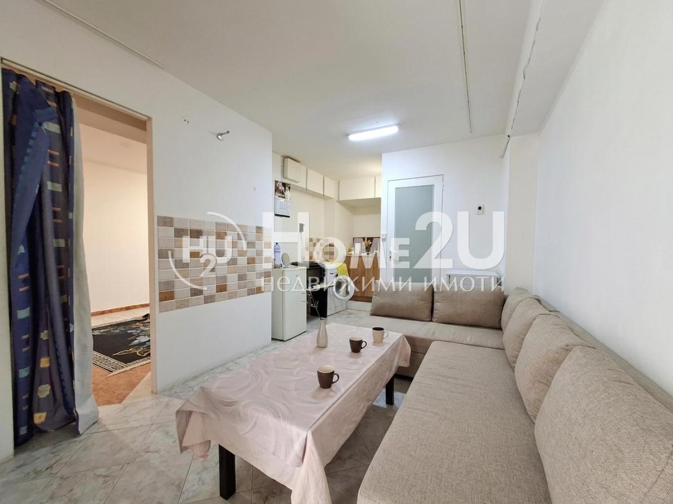 3-room