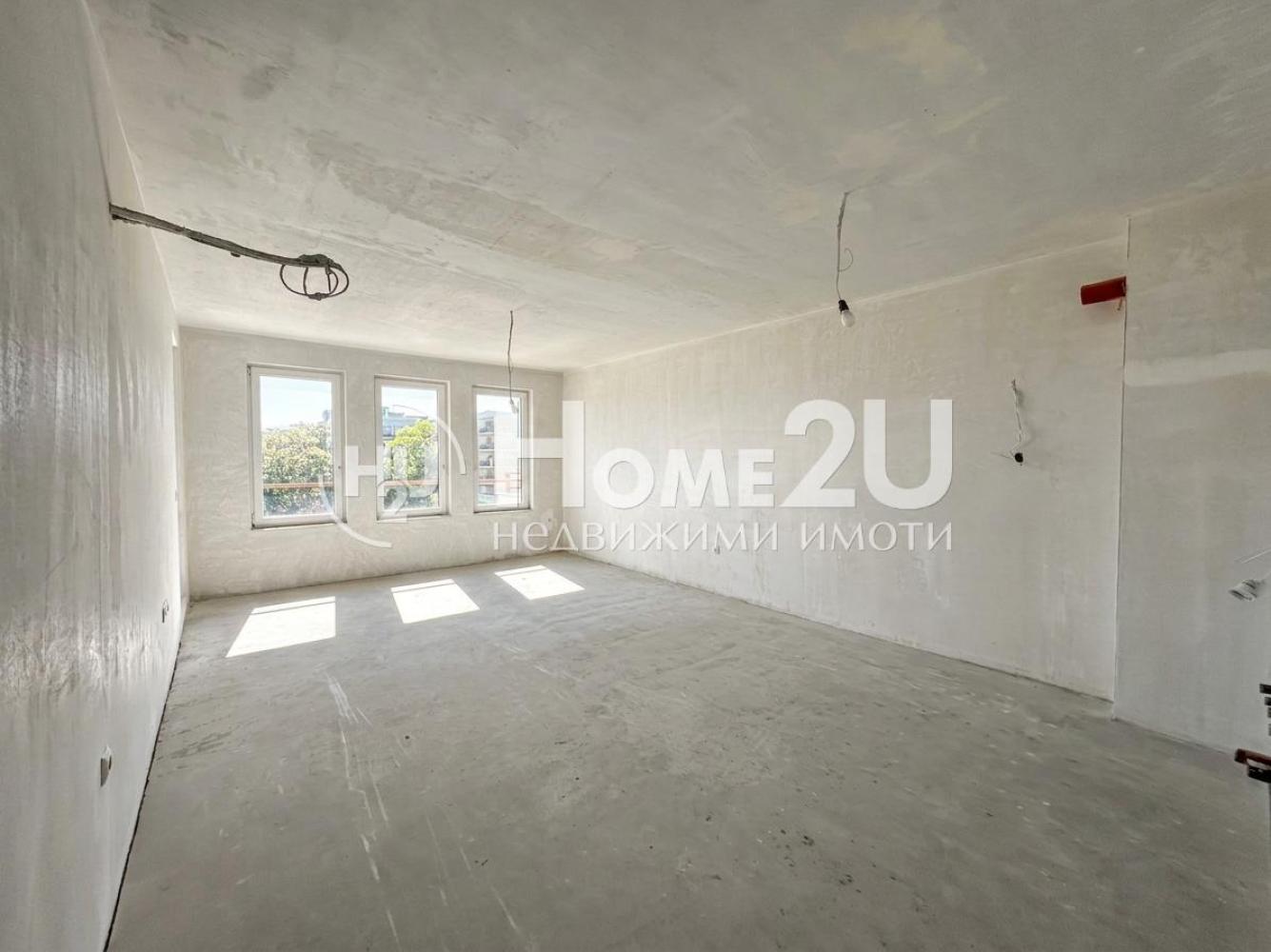 3-room