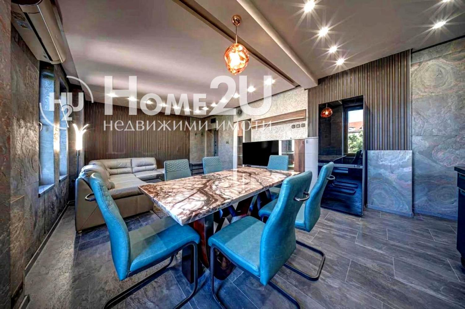 2-room