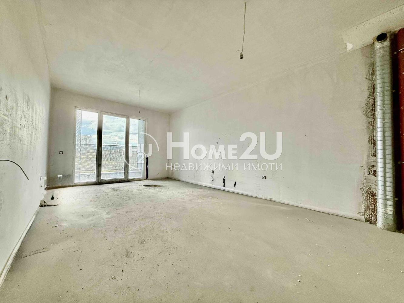 3-room