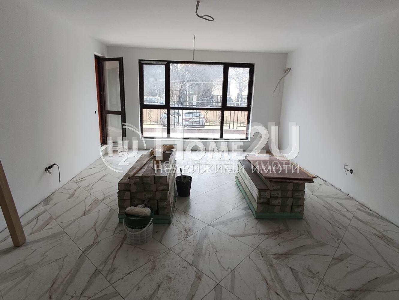 4-room