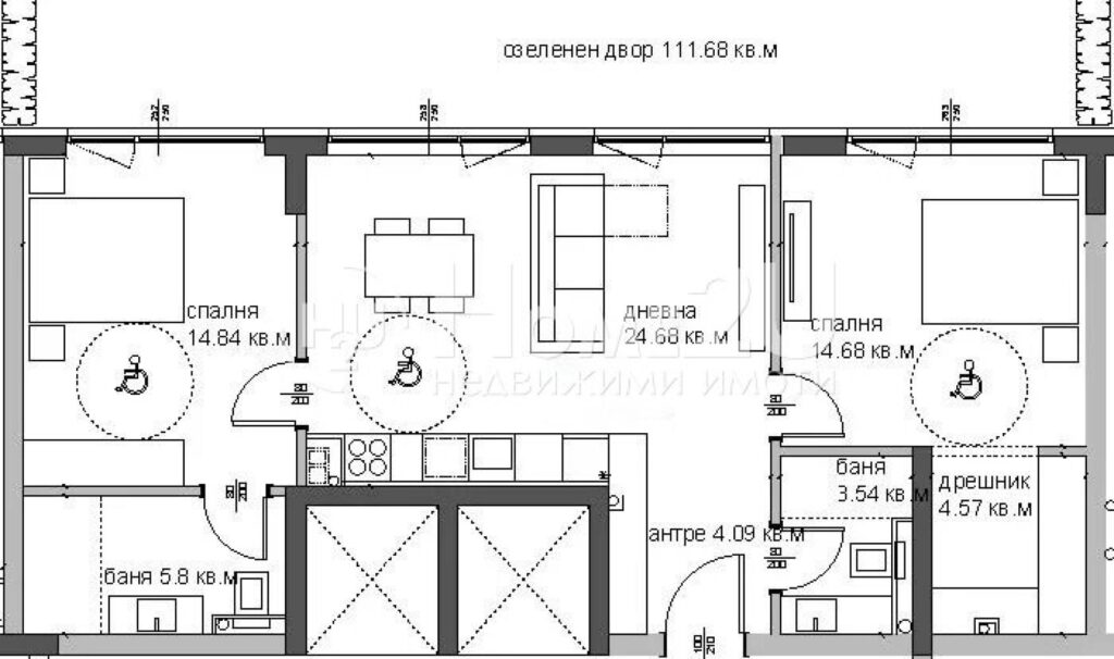 Ап 2 — 1