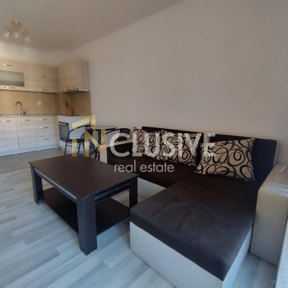 3-room