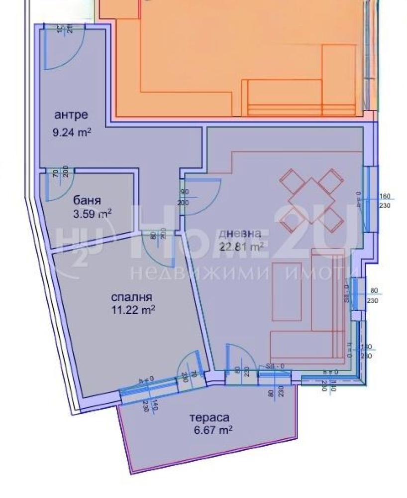 Ап. 12 — 1