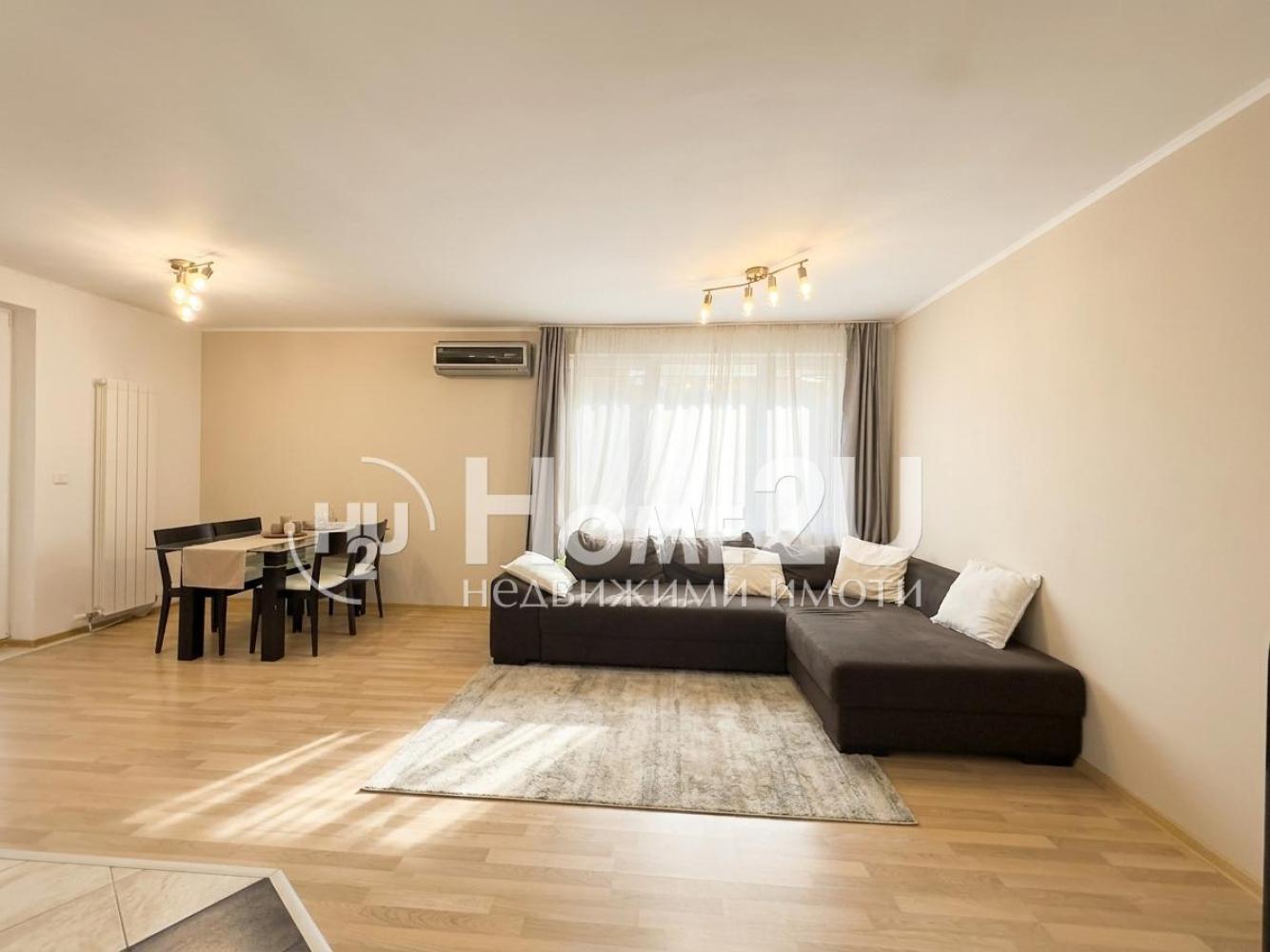 2-room