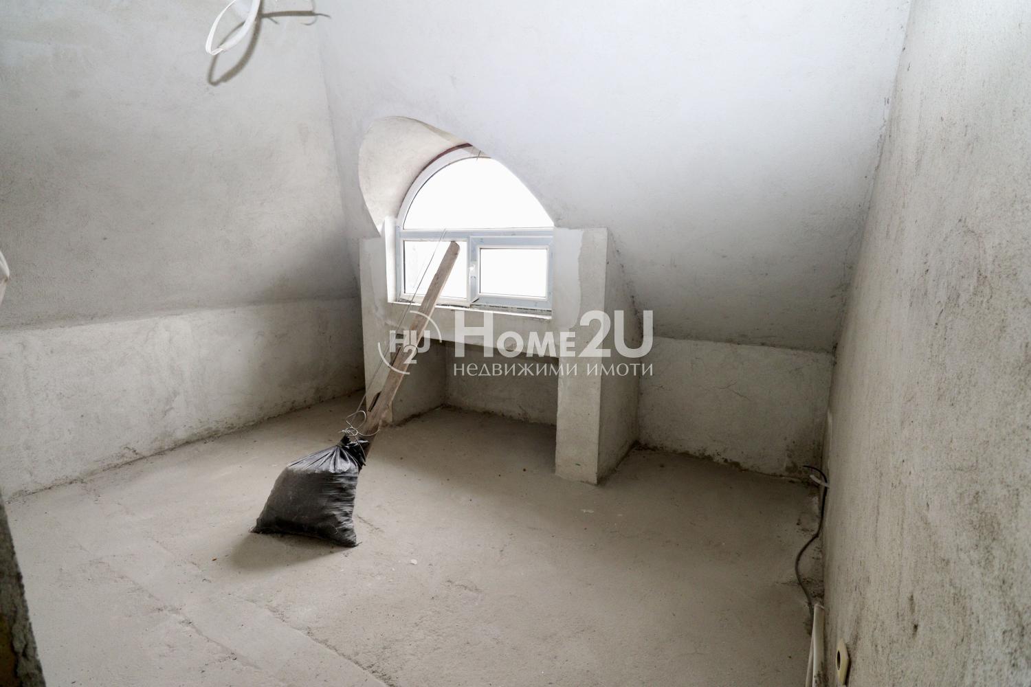3-room