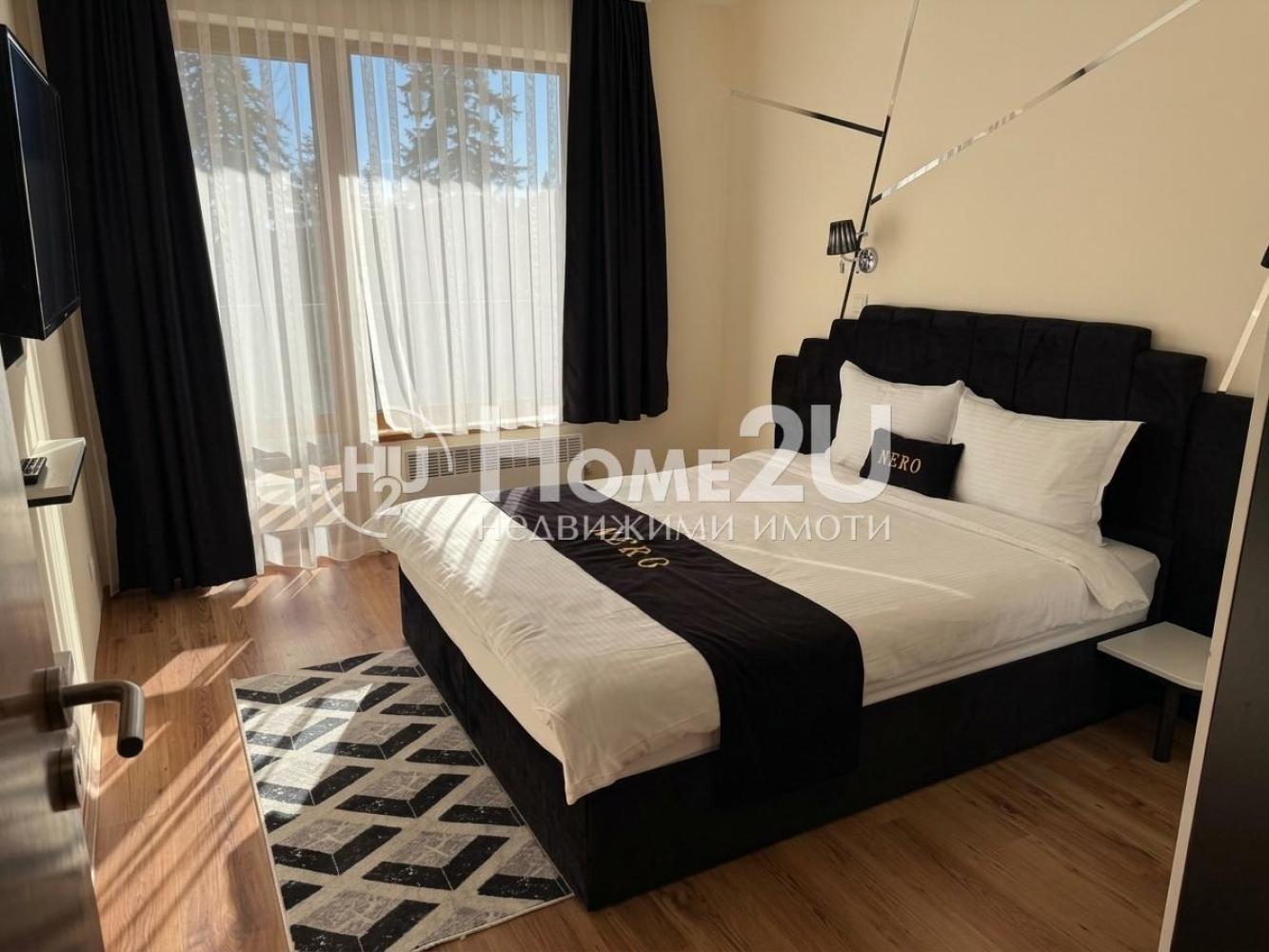 2-room