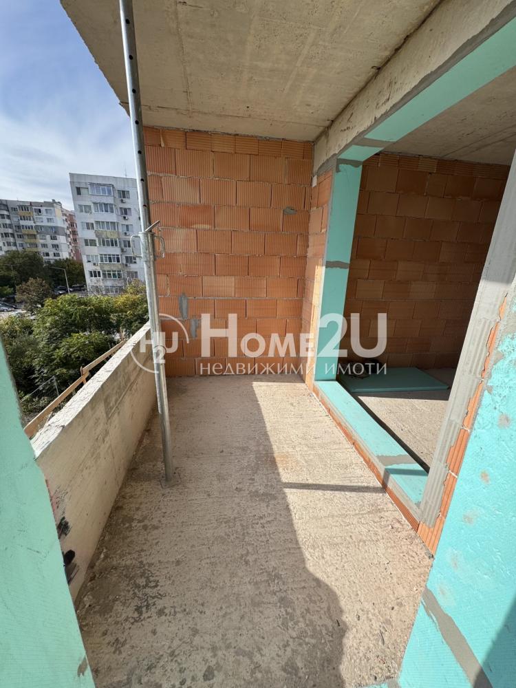 3-room