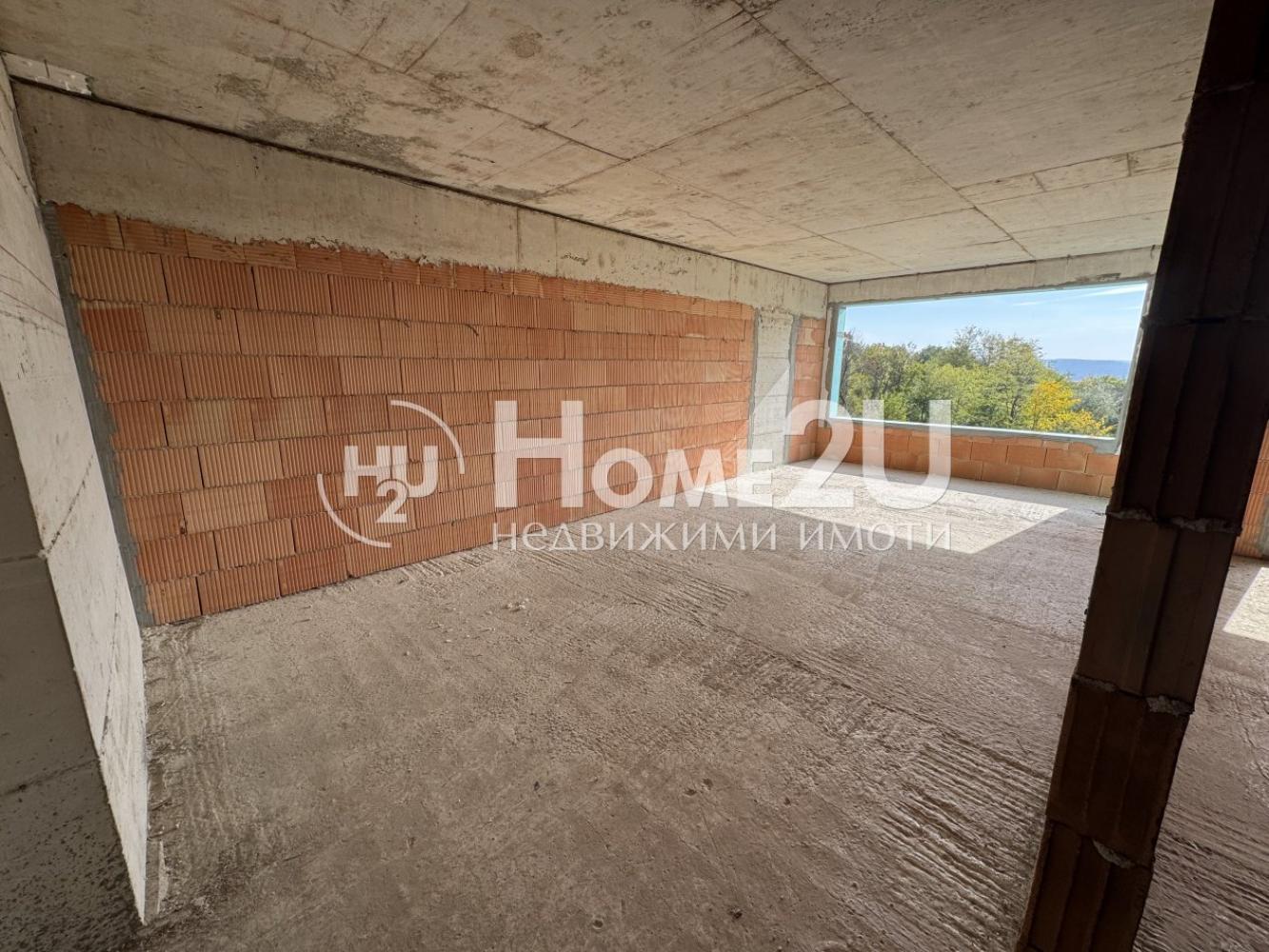 3-room