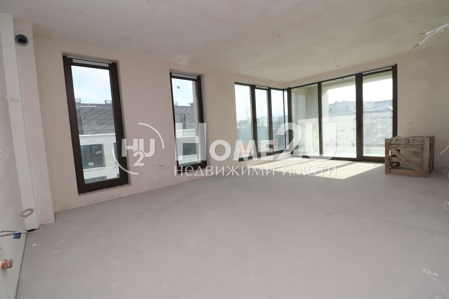 4-room