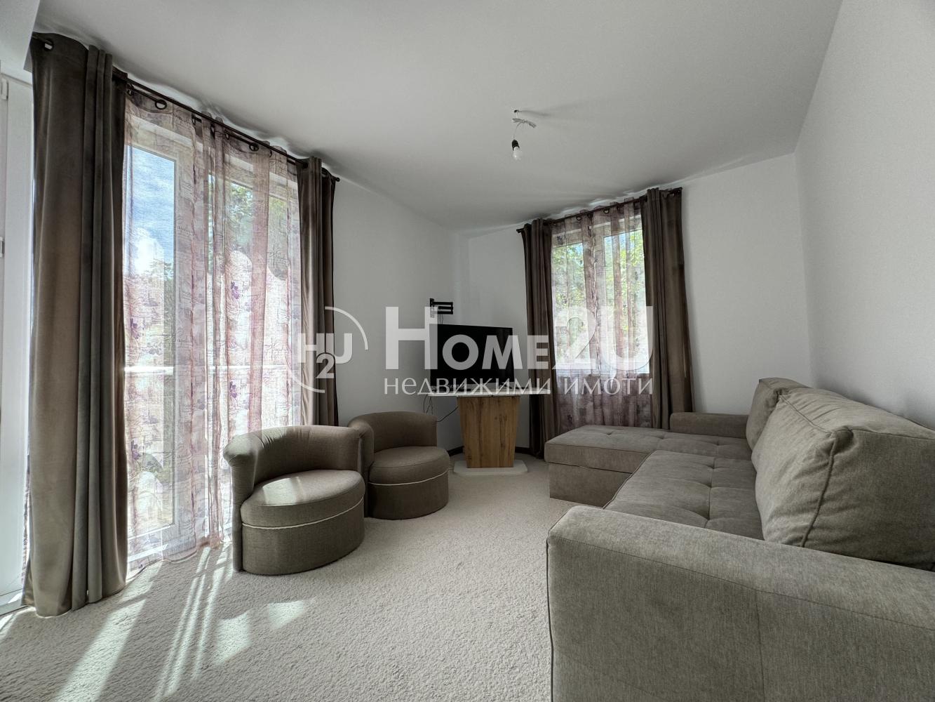 1-room