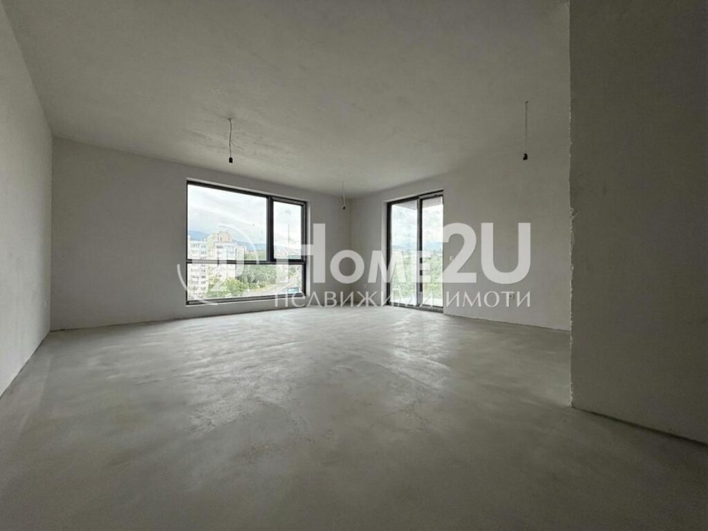 APT. 78 — 1