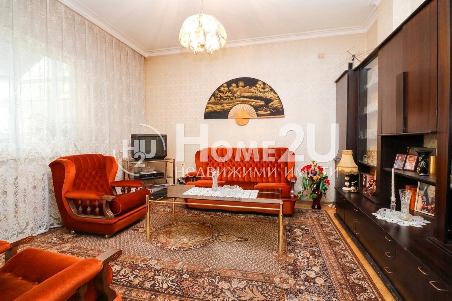 3-room