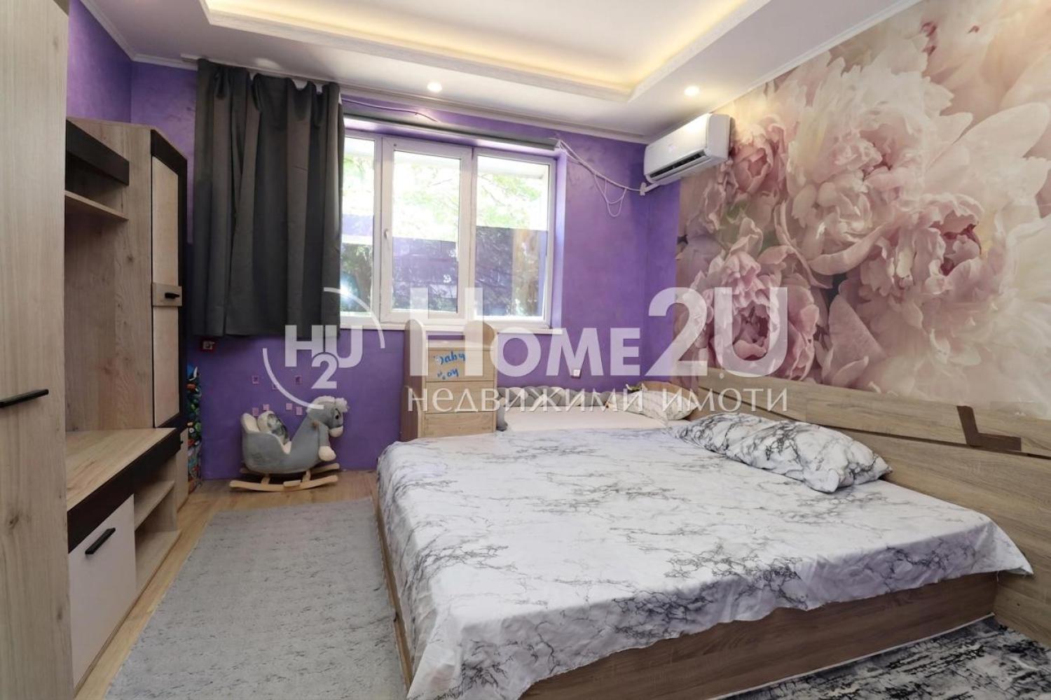 2-room