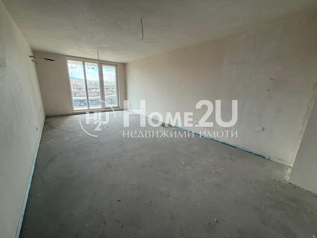 3-room