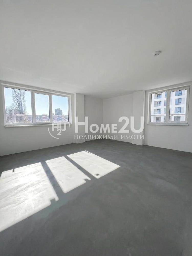 3-room