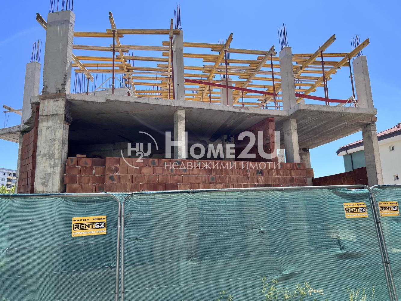 !!!2-RM!!! SOUTH!!! BOUTIQUE BUILDING!! 20% ON PRELIMINARY CONTRACT!!! MODERN LOOK !!! LOW % COMMON AREAS!!!
