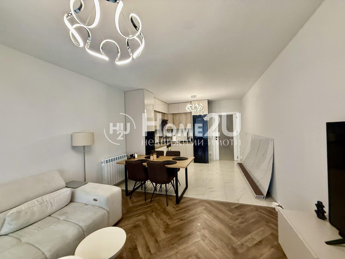 3-room