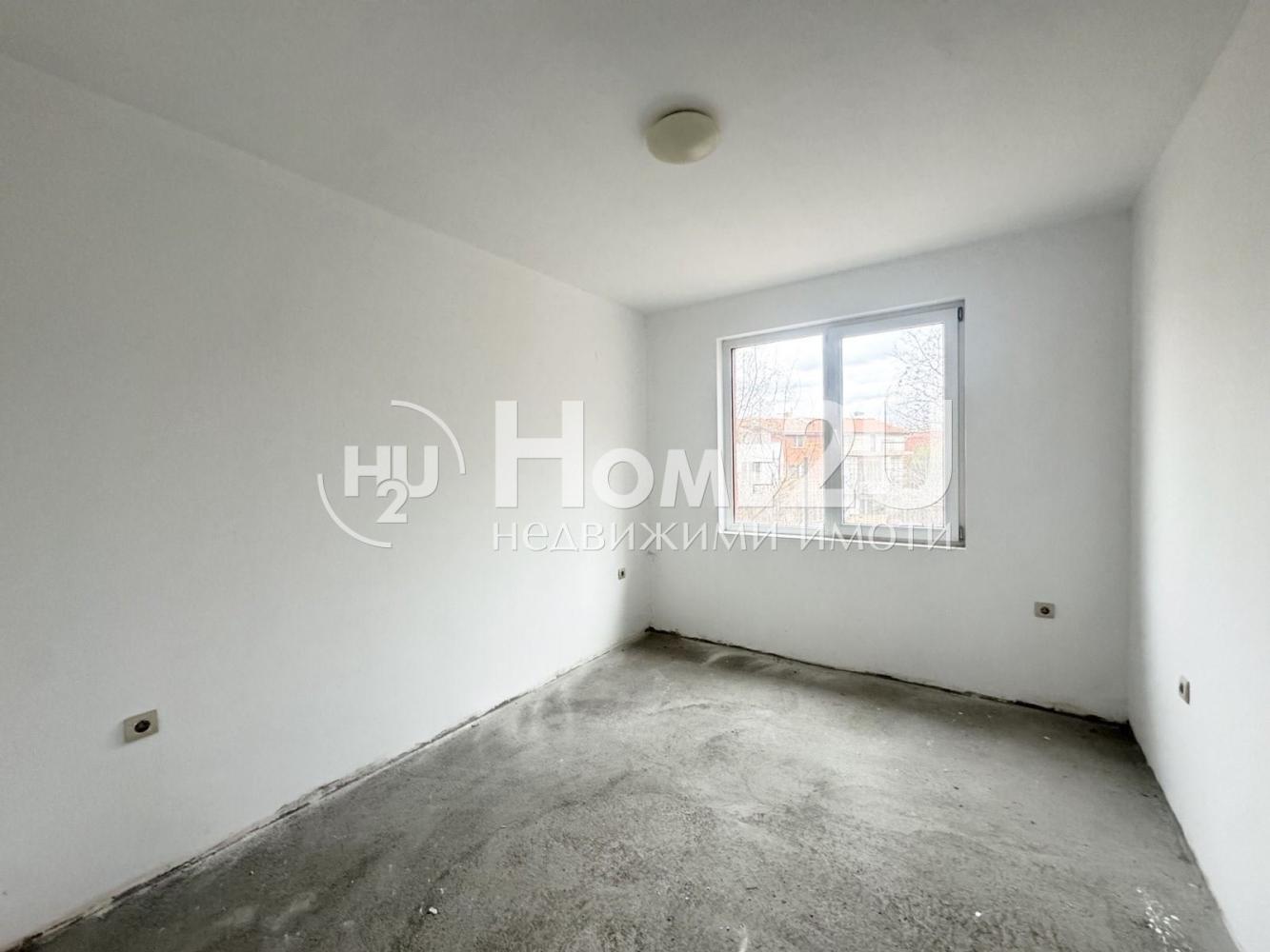 4-room