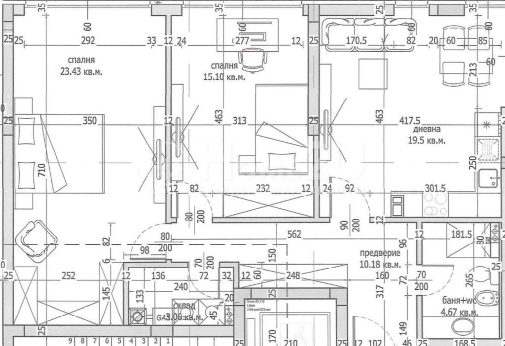 АП. 1 — 1