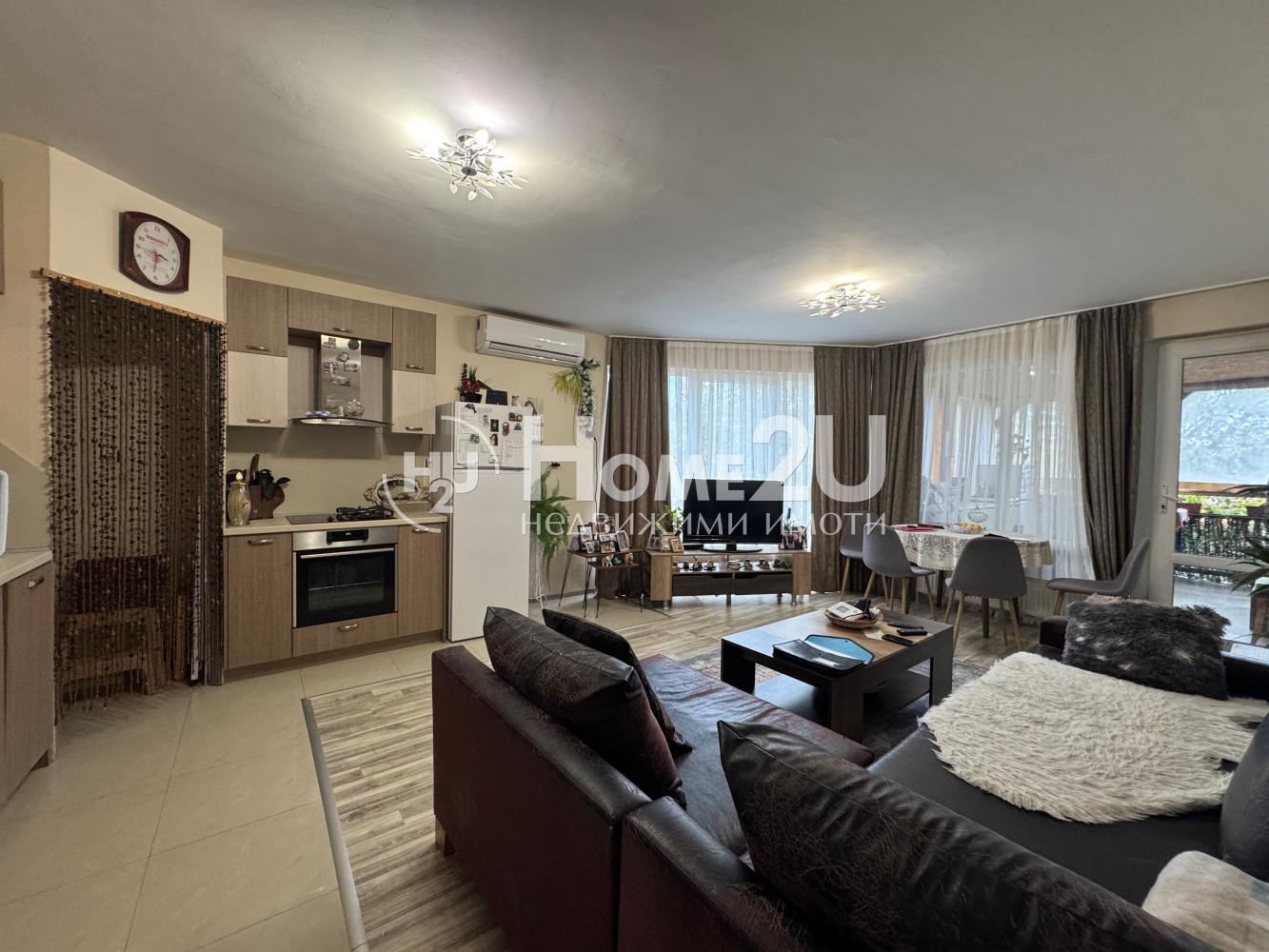 3-room