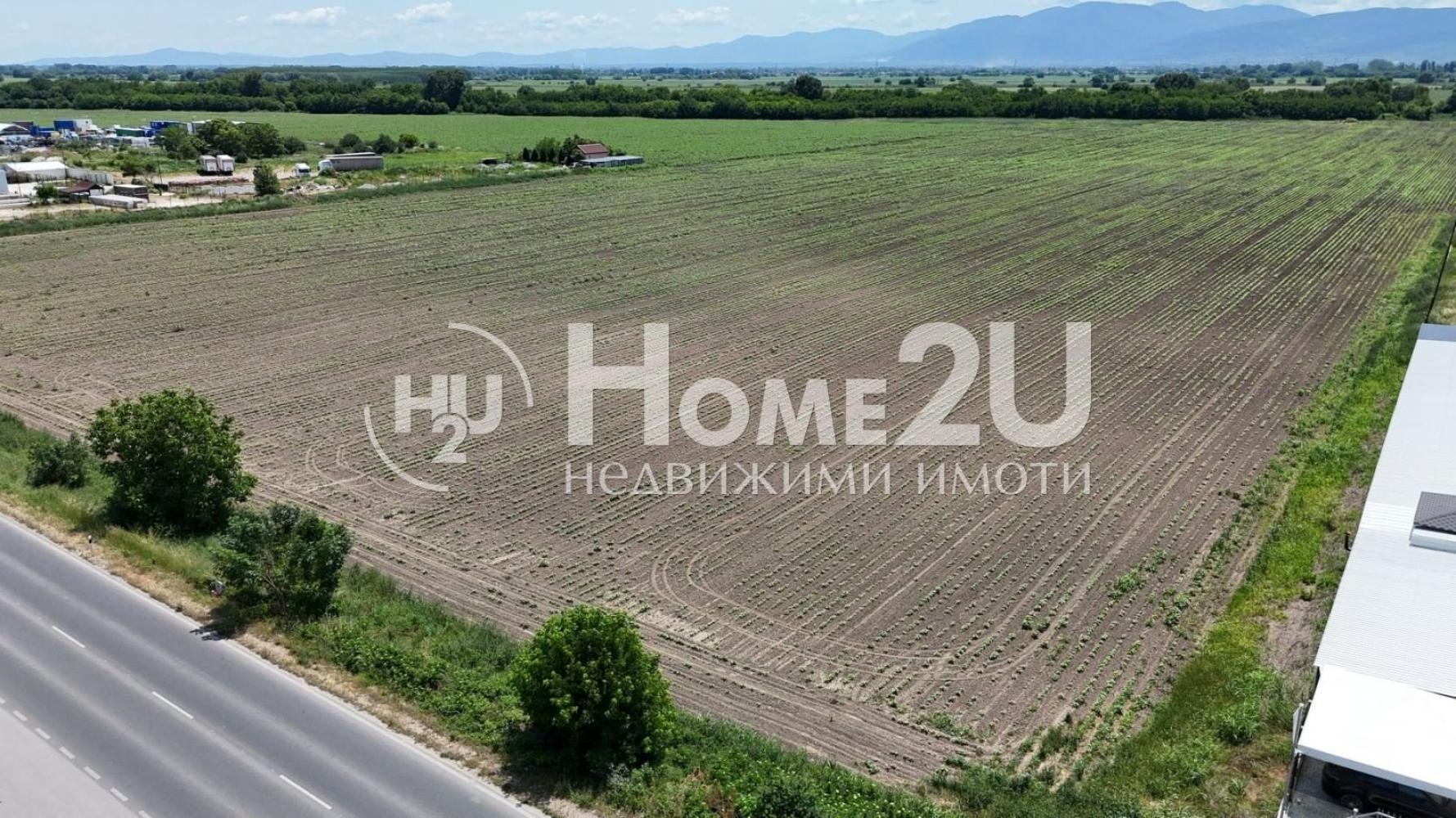 ПАРЦЕЛ!!! 8319кв.!!! 480 000 ЕВРО!!!